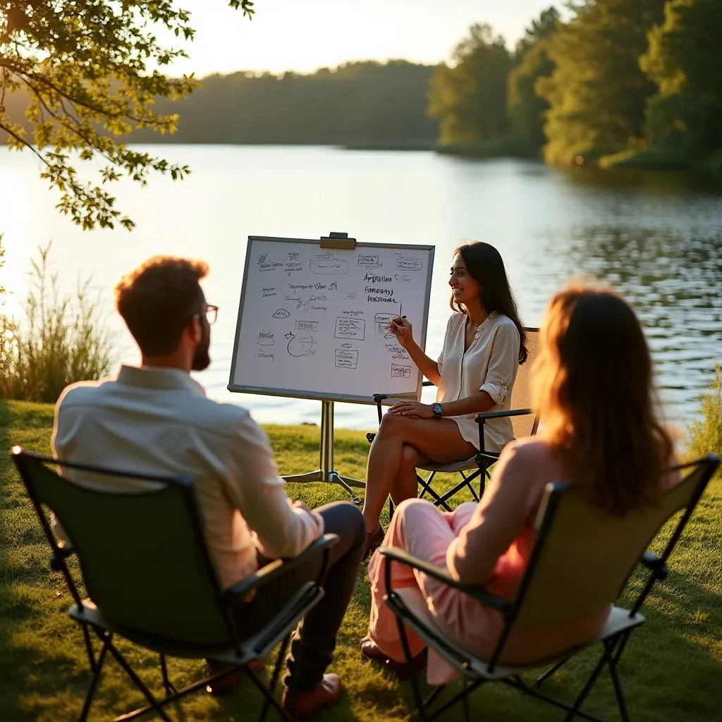 Growth and development